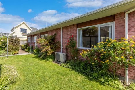 Photo of property in 11 Berwick Street, St Albans, Christchurch, 8014