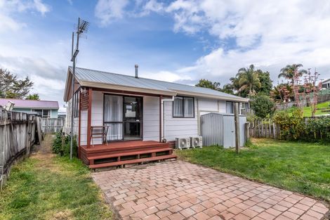 Photo of property in 29a Aileen Place, Nawton, Hamilton, 3200