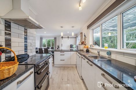 Photo of property in 45 Stanley Street, Wainuiomata, Lower Hutt, 5014
