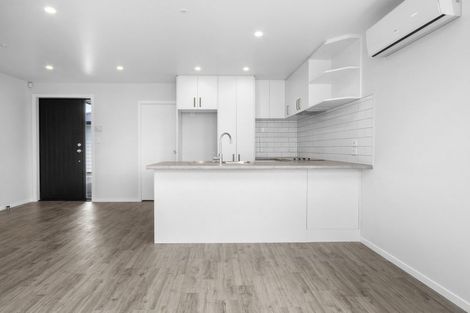 Photo of property in 16u2 Betley Crescent, Fairview Downs, Hamilton, 3214