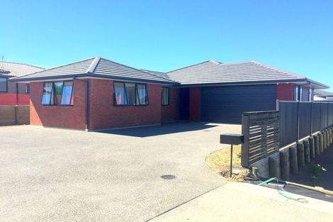 Photo of property in 8 Beggs Lane, Pyes Pa, Tauranga, 3112
