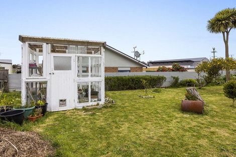 Photo of property in 85 Orlando Street, Stratford, 4332