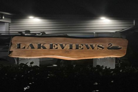 Photo of property in 49 Whites Way, Te Kauwhata, 3710