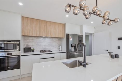 Photo of property in 17 Palmer Avenue, Rolleston, 7615