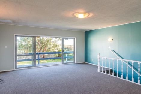Photo of property in 66 Martin Road, Paraparaumu Beach, Paraparaumu, 5032