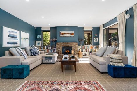 Photo of property in 23a Hyndhope Road, Kennedys Bush, Christchurch, 8025
