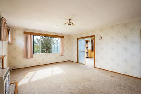 Photo of property in 7 Lydford Place, Spotswood, New Plymouth, 4310