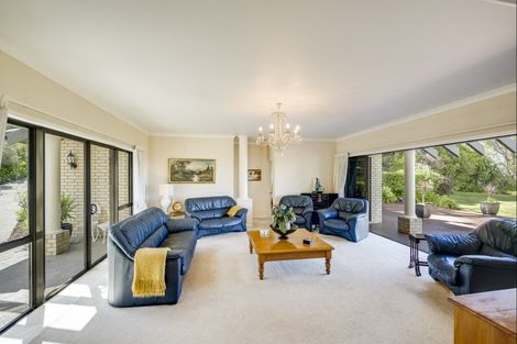 Photo of property in 438 Tangoio Settlement Road, Tangoio, Napier, 4181