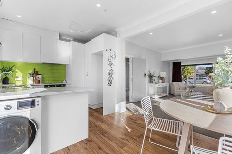 Photo of property in 73 Seventeenth Avenue, Tauranga South, Tauranga, 3112