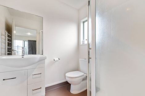 Photo of property in 2f Lytton Street, Victoria, Rotorua, 3010