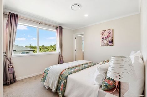 Photo of property in 20 Spyglass Street, Red Beach, 0932