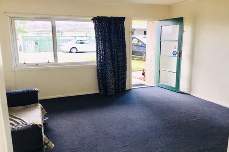 Photo of property in 32unit Queen Street, Ngaruawahia, 3720