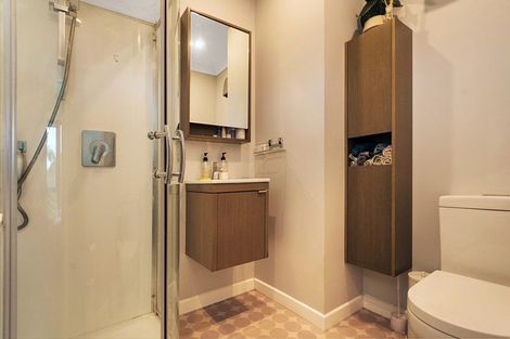 Photo of property in 141 Mangakura Road, Helensville, 0875