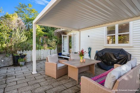 Photo of property in 6 Isel Place, Stoke, Nelson, 7011