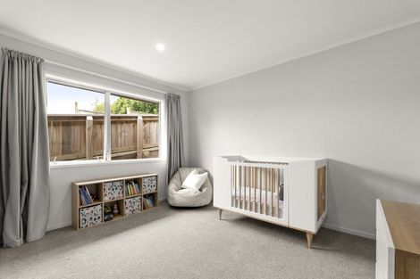 Photo of property in 14 Kent Street, Gate Pa, Tauranga, 3112
