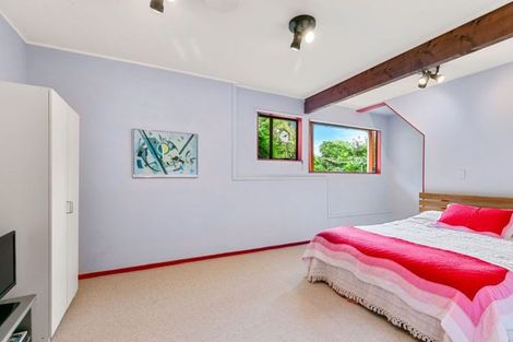 Photo of property in 41 Chapman Street, Johnsonville, Wellington, 6037