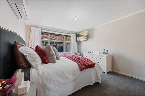 Photo of property in 22a Orchard Drive, Cromwell, 9310