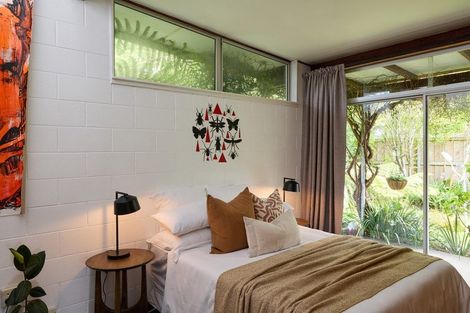 Photo of property in 155 Ashgrove Terrace, Somerfield, Christchurch, 8024