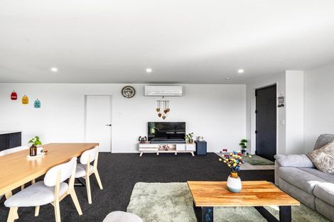 Photo of property in 4 Drylands Drive, Rolleston, 7614