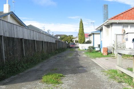Photo of property in 996a Tremaine Avenue, Roslyn, Palmerston North, 4414