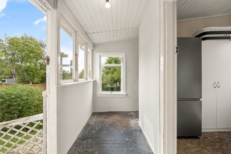 Photo of property in 4 Constant Street, Sawyers Bay, Port Chalmers, 9023