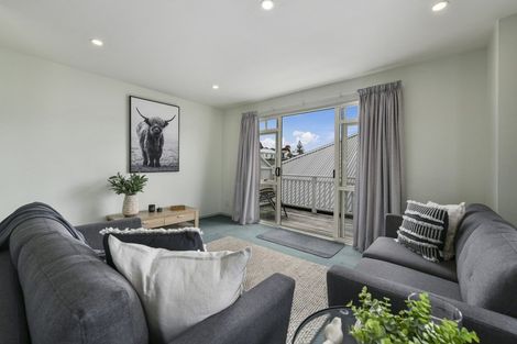 Photo of property in Colombo St Apartments, 3/10 Colombo Street, Newtown, Wellington, 6021