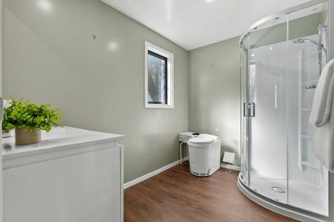 Photo of property in 26 Eugenia Rise, Totara Heights, Auckland, 2105
