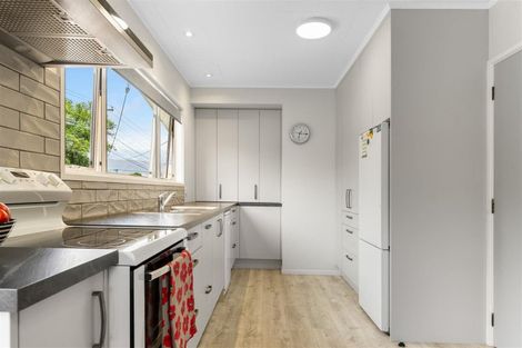 Photo of property in 212 Nayland Road, Stoke, Nelson, 7011