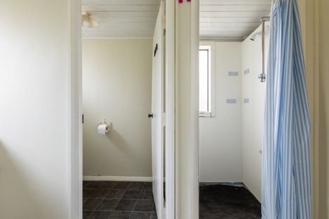 Photo of property in 12 Ormond Street, Woodville, 4920
