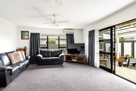 Photo of property in 308a Nayland Road, Stoke, Nelson, 7011