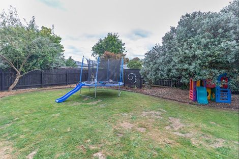 Photo of property in 9 Macarthur Street, Levin, 5510