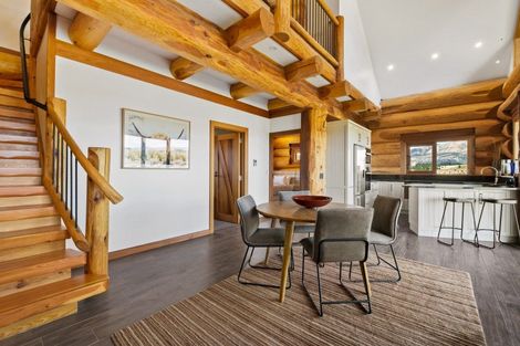 Photo of property in 63 River Ridge Road, Tarras, Cromwell, 9383