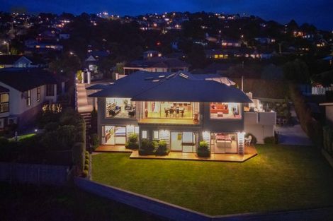 Photo of property in 93 Easther Crescent, Kew, Dunedin, 9012