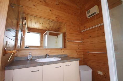 Photo of property in 88 Vista Paku, Pauanui, Hikuai, 3579