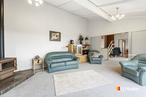 Photo of property in 43 Elliffe Place, Shiel Hill, Dunedin, 9013