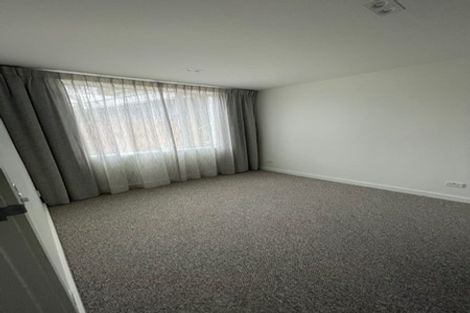 Photo of property in 154 Barnard Street, Wadestown, Wellington, 6012