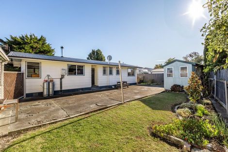 Photo of property in 21 Bowden Place, Whakatu, Hastings, 4102