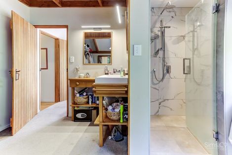 Photo of property in 235 No 2 Line, Okoia, Whanganui, 4572