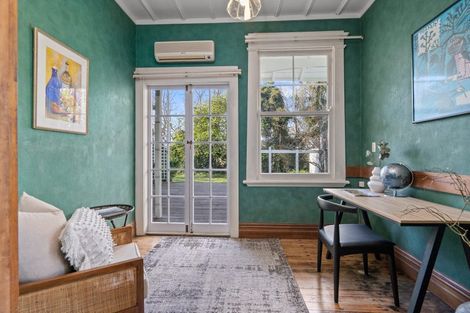 Photo of property in 93a Woodside Road, Matangi, Hamilton, 3284