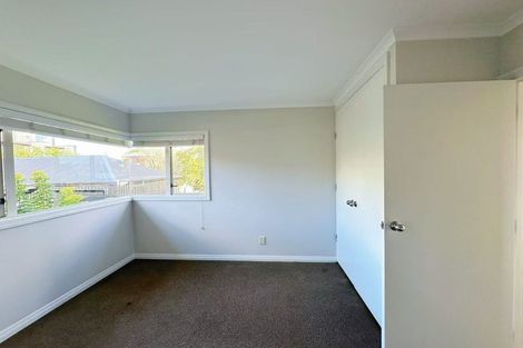 Photo of property in 32 Regent Street, Devonport, Auckland, 0624