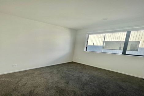 Photo of property in 47 Waka Street, Albany Heights, Auckland, 0632
