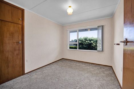 Photo of property in 100a Queens Road, Glen Avon, New Plymouth, 4312