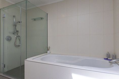 Photo of property in 88 Lake Terrace, Taupo, 3330