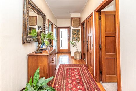 Photo of property in 11 Nixon Street, Whanganui East, Whanganui, 4500