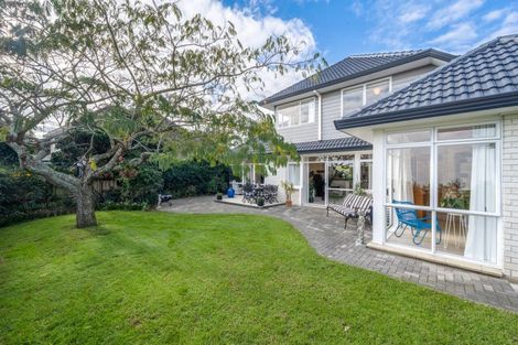 Photo of property in 2/67 Simmental Crescent, Somerville, Auckland, 2014