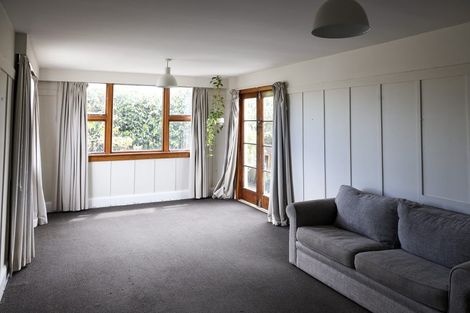 Photo of property in 32 Croydon Street, Sydenham, Christchurch, 8023