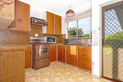 Photo of property in 2 Byron Street, Te Hapara, Gisborne, 4010