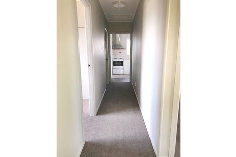 Photo of property in 39 Kairanga Street, Mangere East, Auckland, 2024