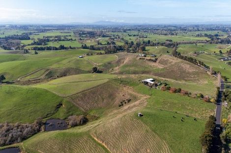 Photo of property in 35 Grove Access Road, Karamu, Hamilton, 3285