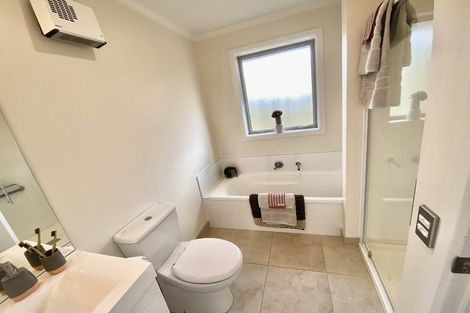 Photo of property in 26 Pine Crest Drive, Richmond, 7020